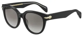 RAG&BONE-RNB1003/S-807-5422-SUNGLASSES