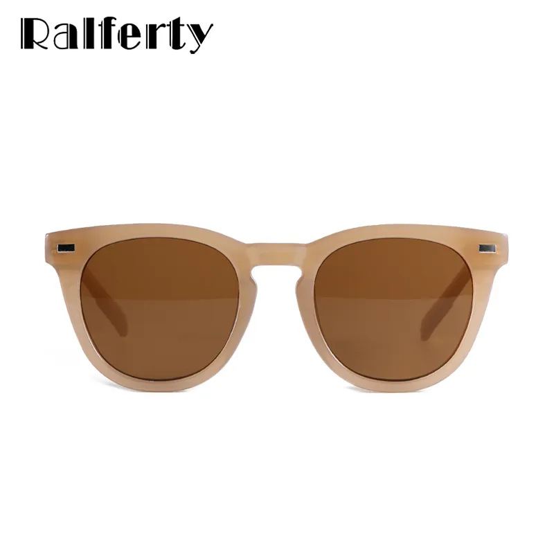 Ralferty Women's Sunglasses Shades W3504