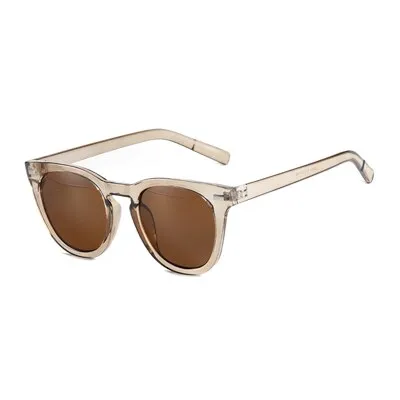 Ralferty Women's Sunglasses Shades W3504