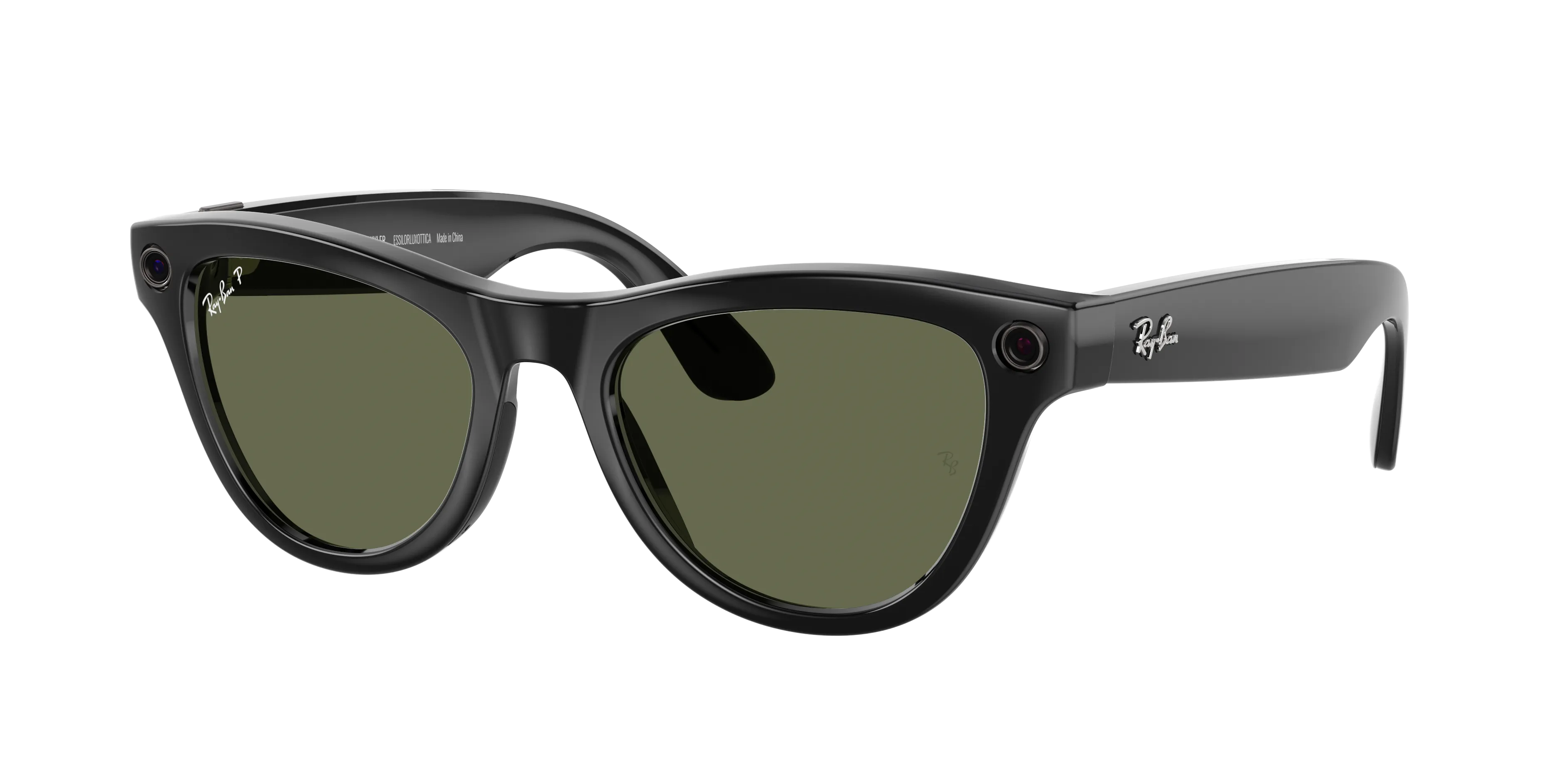 RAY-BAN-0RW4010-601/9A-5220-SUNGLASSES