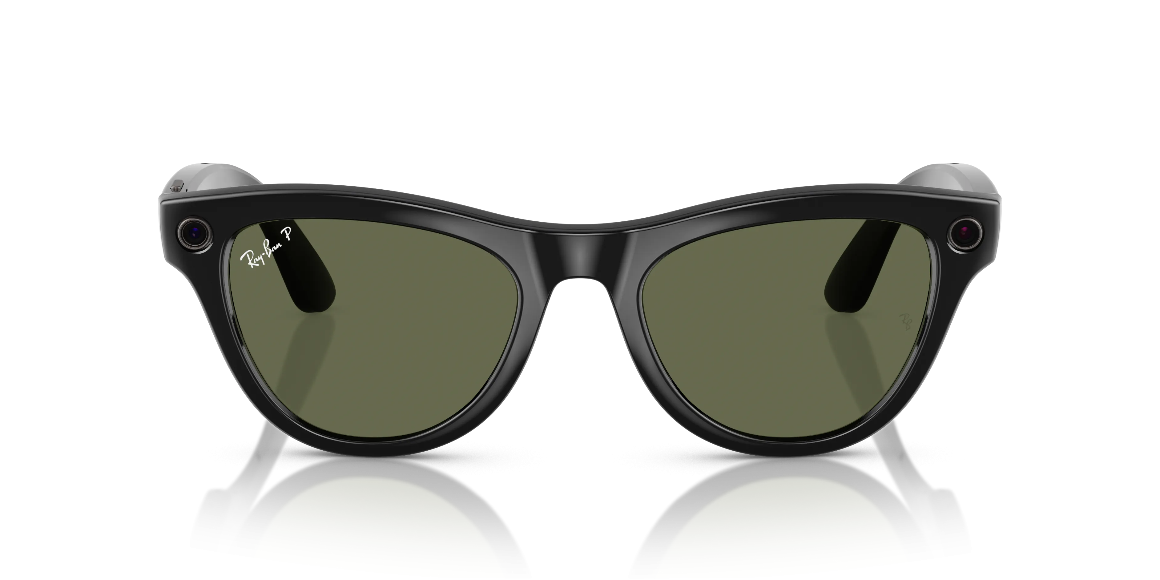 RAY-BAN-0RW4010-601/9A-5220-SUNGLASSES