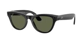 RAY-BAN-0RW4010-601/9A-5220-SUNGLASSES