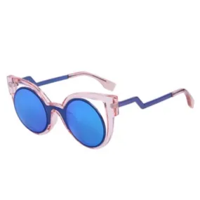 Retro Sunglasses