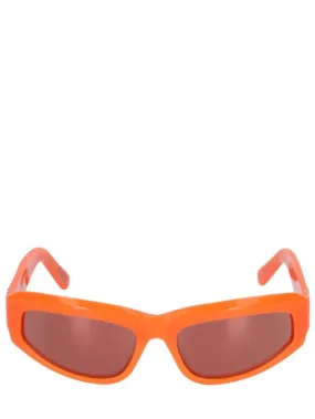 Retrosuperfuture   Motore sunglasses 