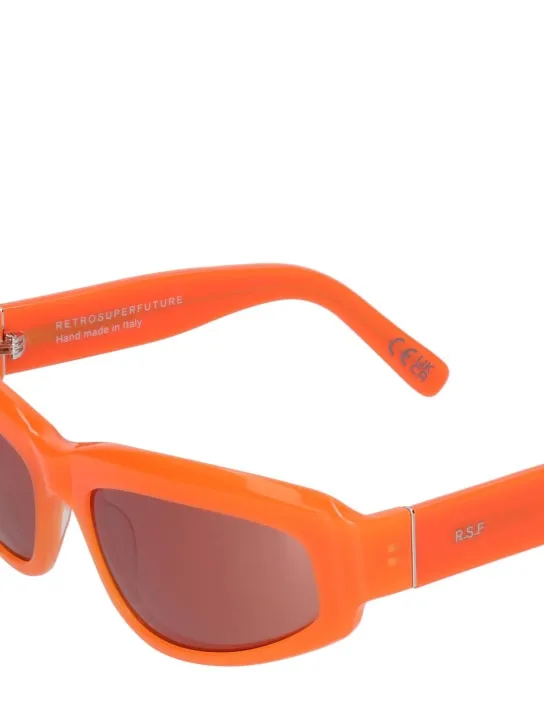 Retrosuperfuture   Motore sunglasses 