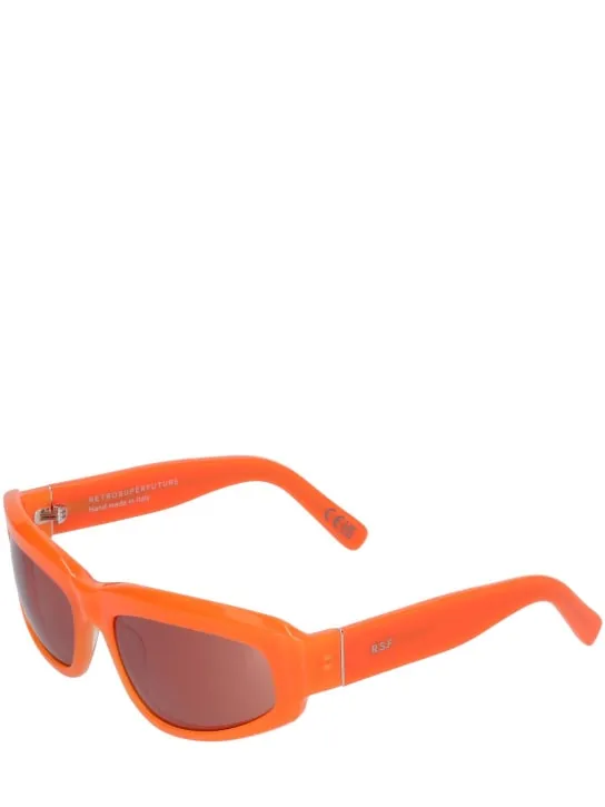 Retrosuperfuture   Motore sunglasses 