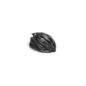 Rudy Project Racemaster Helmet Matte Black