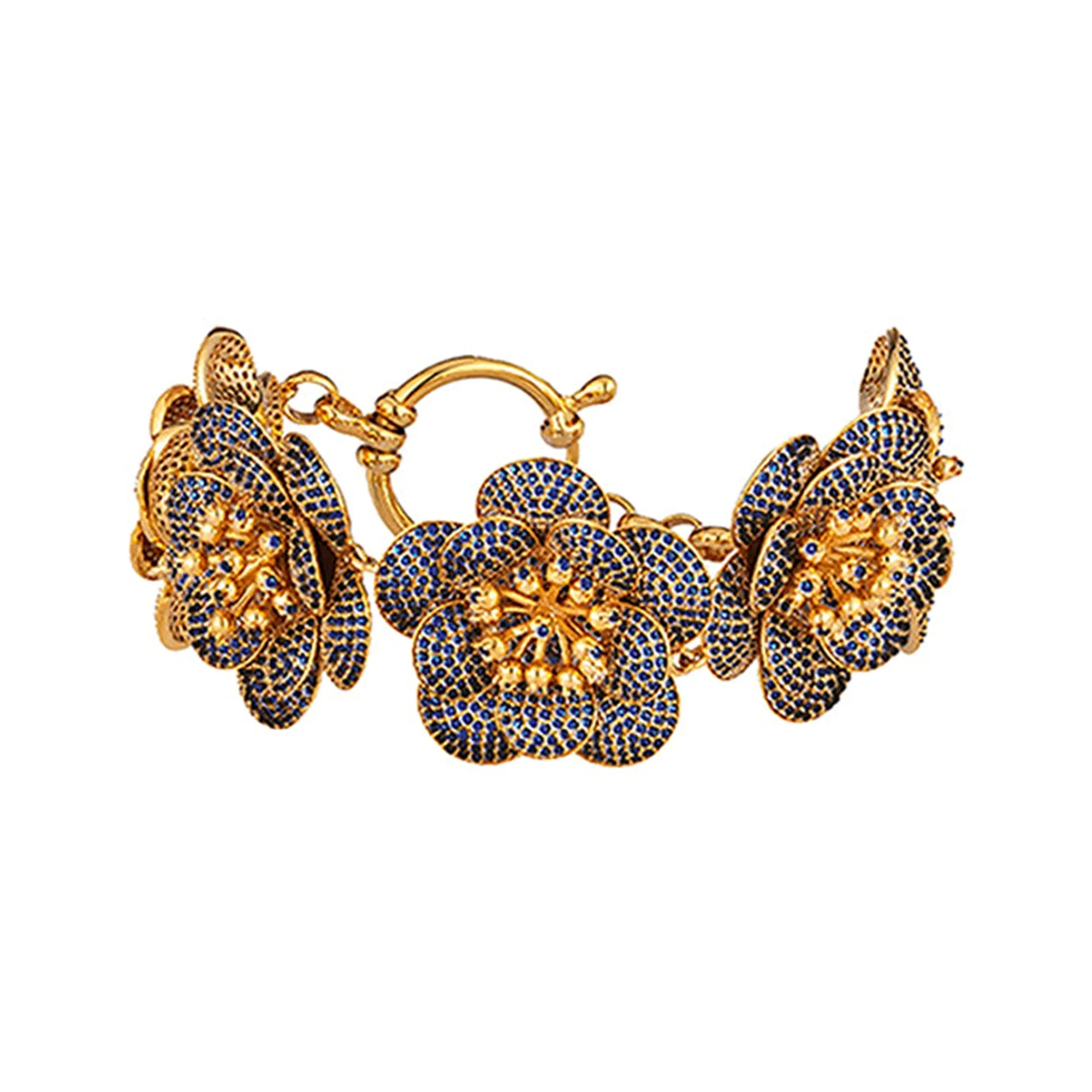 SHALIMAR BRACELET