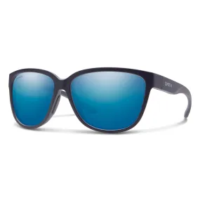 SMITH-MONTEREY-1JZ-5814-SUNGLASSES