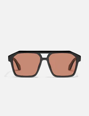 Soundcheck Polarized, Black/Apricot