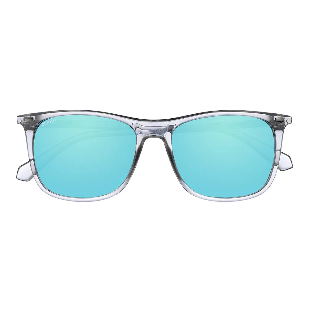 Sunglasses OB147