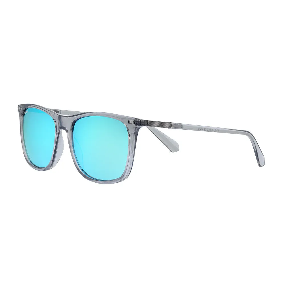 Sunglasses OB147