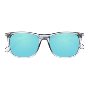 Sunglasses OB147