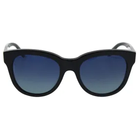 Sunglasses Tiffany TF 4112 80014U BLACK