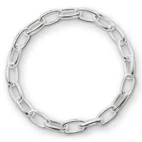 Thomas Sabo BRACELET CLASSIC