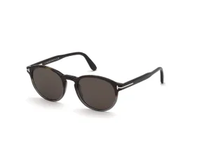 TOM FORD-FT0834-56A-5221-SUNGLASSES