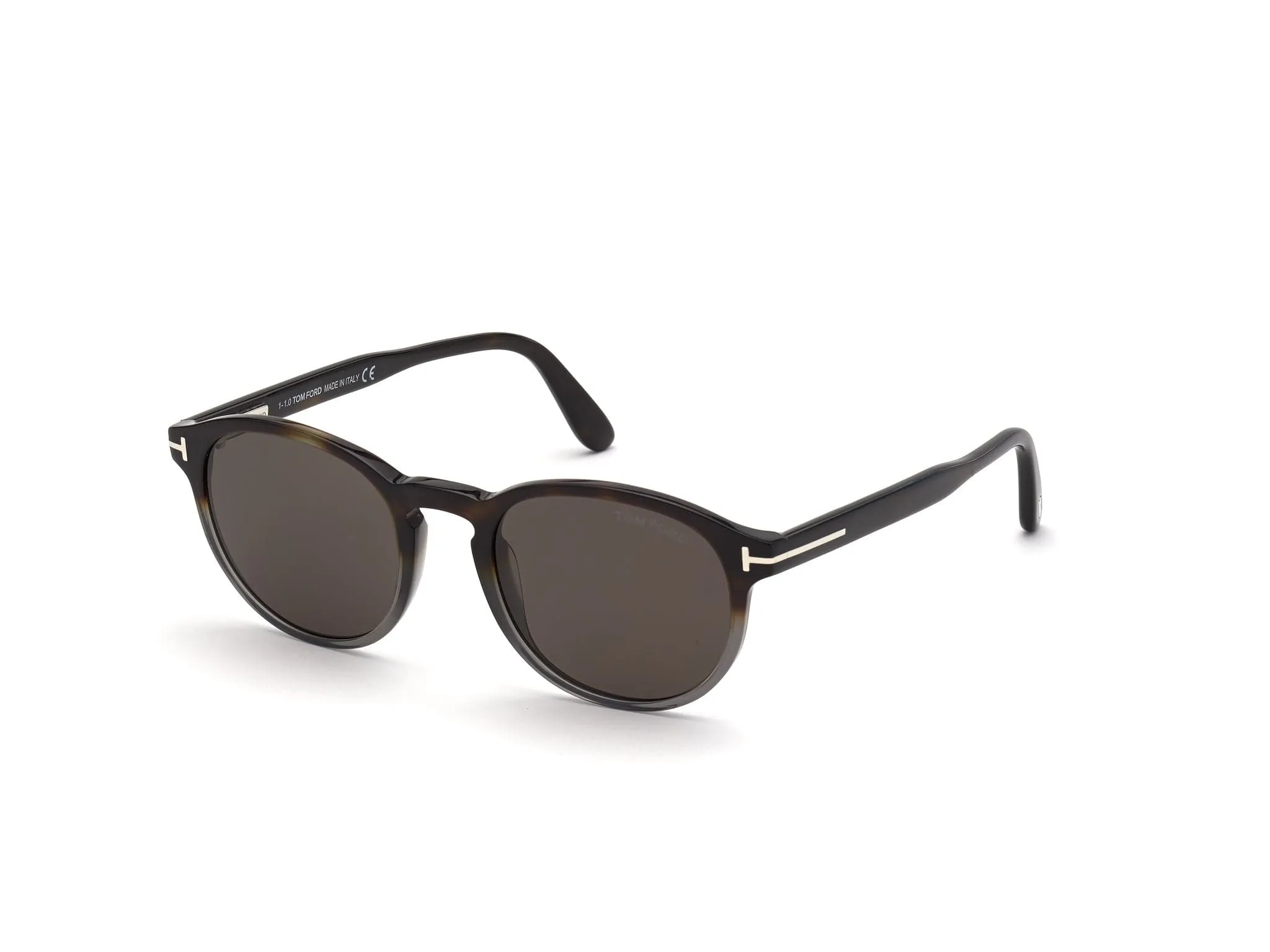 TOM FORD-FT0834-56A-5221-SUNGLASSES