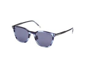 TOM FORD-FT0956-D-90V-5221-SUNGLASSES