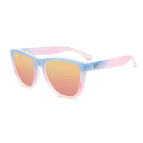 Tropi-lectric Premiums Sunglasses