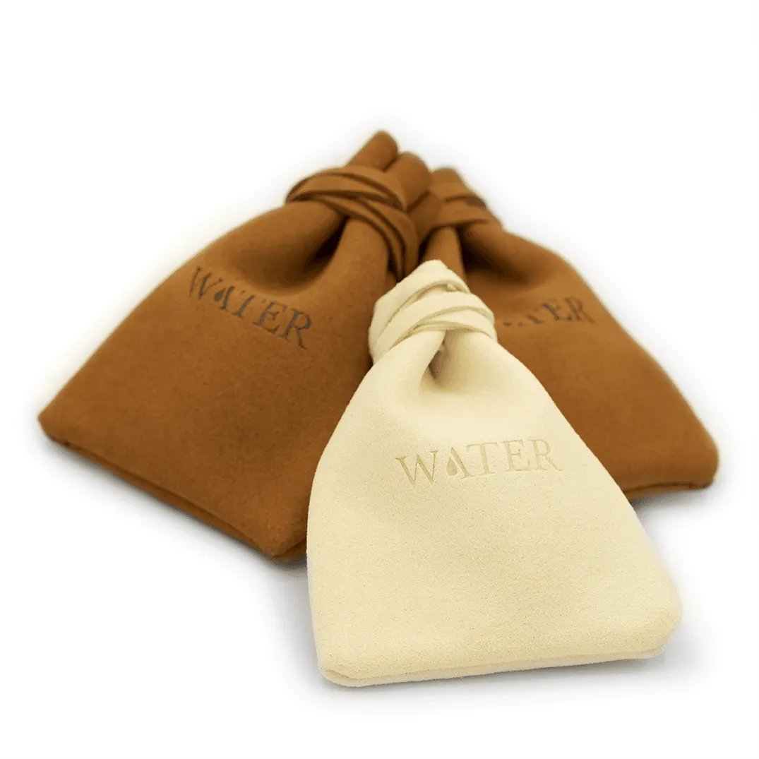 Water Cuff Bracelet Pack Desert Sand (Limited)