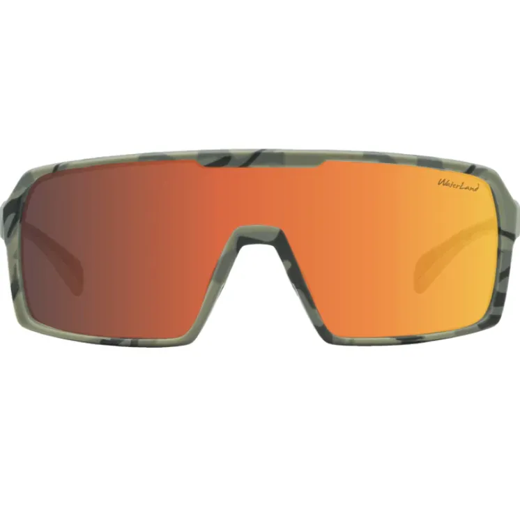 WaterLand Catchem Sunglasses