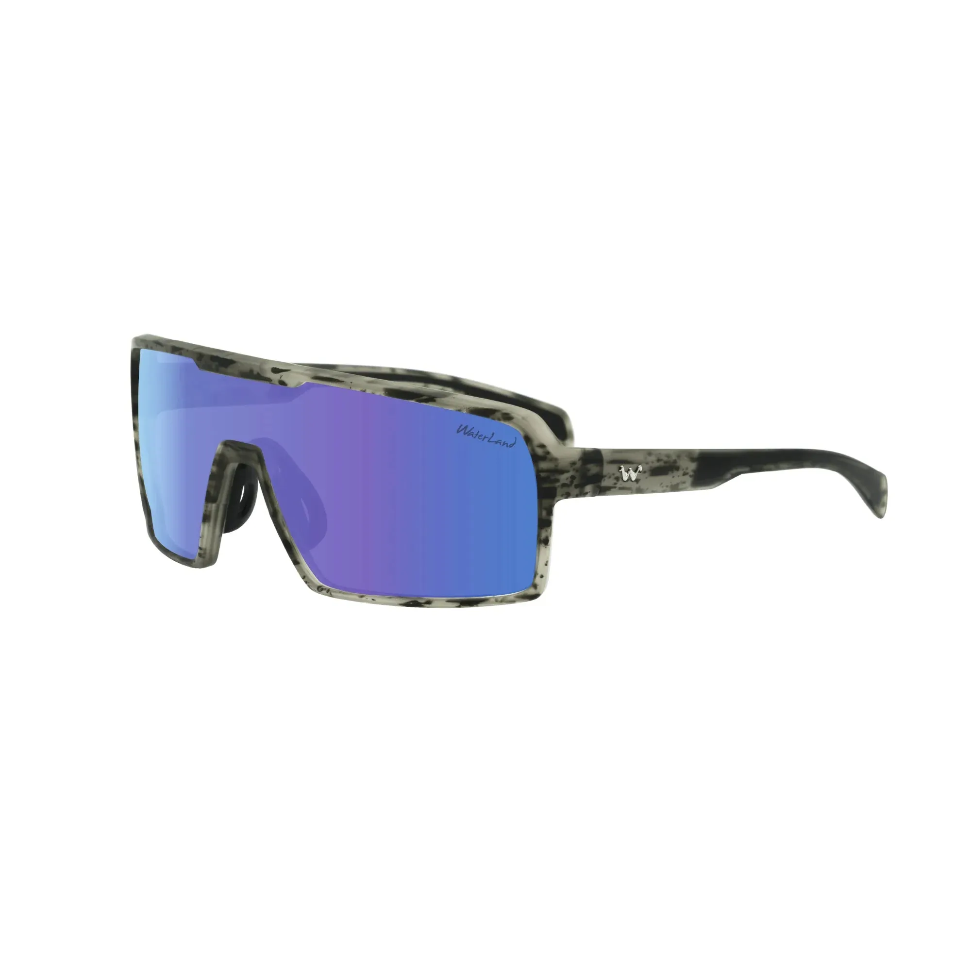 WaterLand Catchem Sunglasses