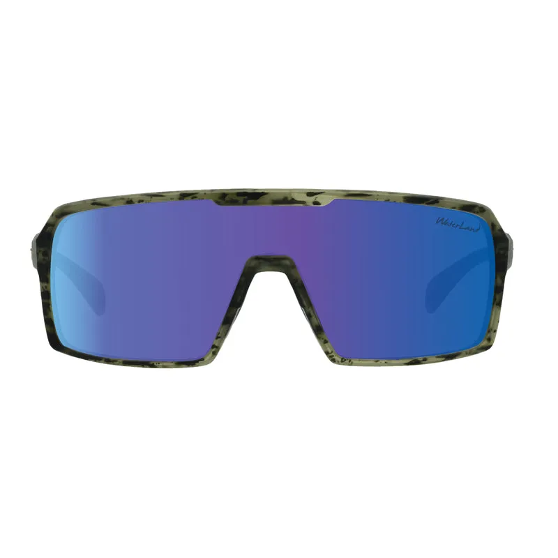 WaterLand Catchem Sunglasses