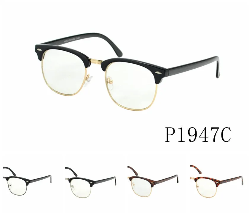 Wholesale Sunglasses P1947C